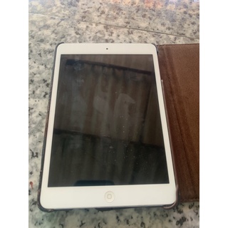 tablet táo MINI LOA LỚN