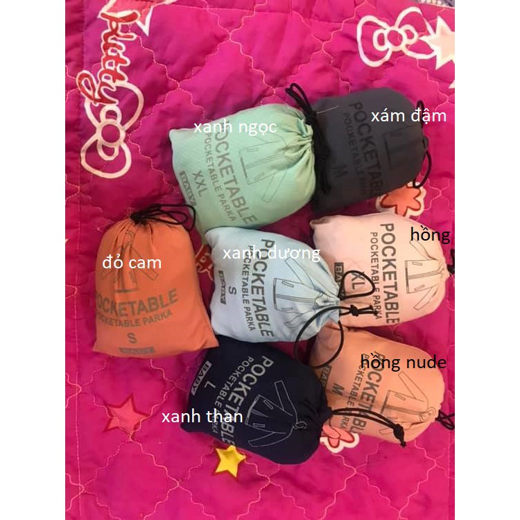 ÁO CHỐNG NẮNG THÔNG HƠI CAO CẤP CHO BÉ