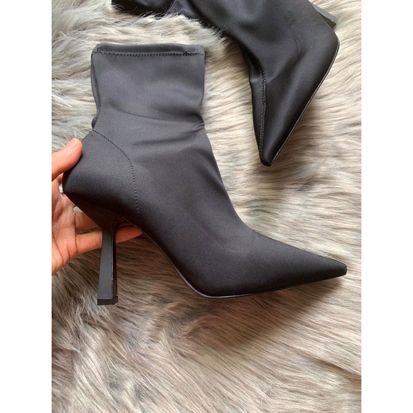 Boots xuất dư xịn/boots xuất khẩu