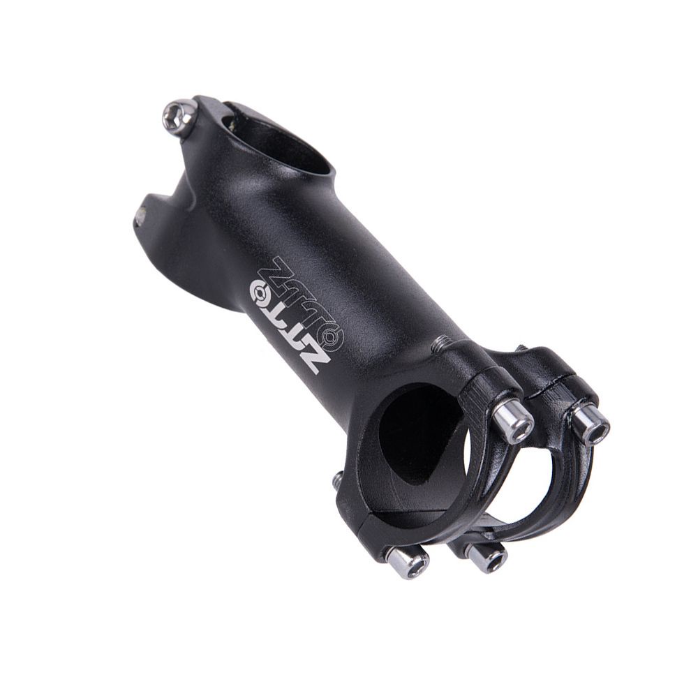 Pô tăng hợp kim nhôm cho xe đạp leo núi cỡ 32mm 60mm 80mm 90mm 100mm