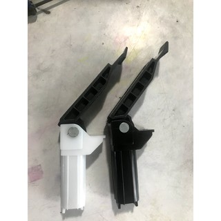 Bản lề - Chống đa năng máy in Canon