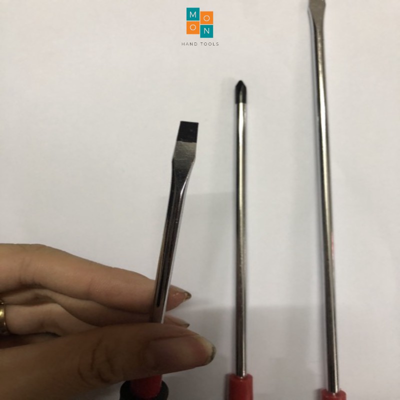 Tô vít TOPWIN siêu rẻ