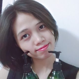 Dầu gội ngăn rụng tóc Amla