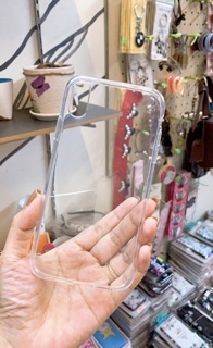 Ốp iphone 4/4s/5/5s/6/6s/7/8/6plus/7plus/8plus/x/xs/xr/xs max/11/11pro/11pro max