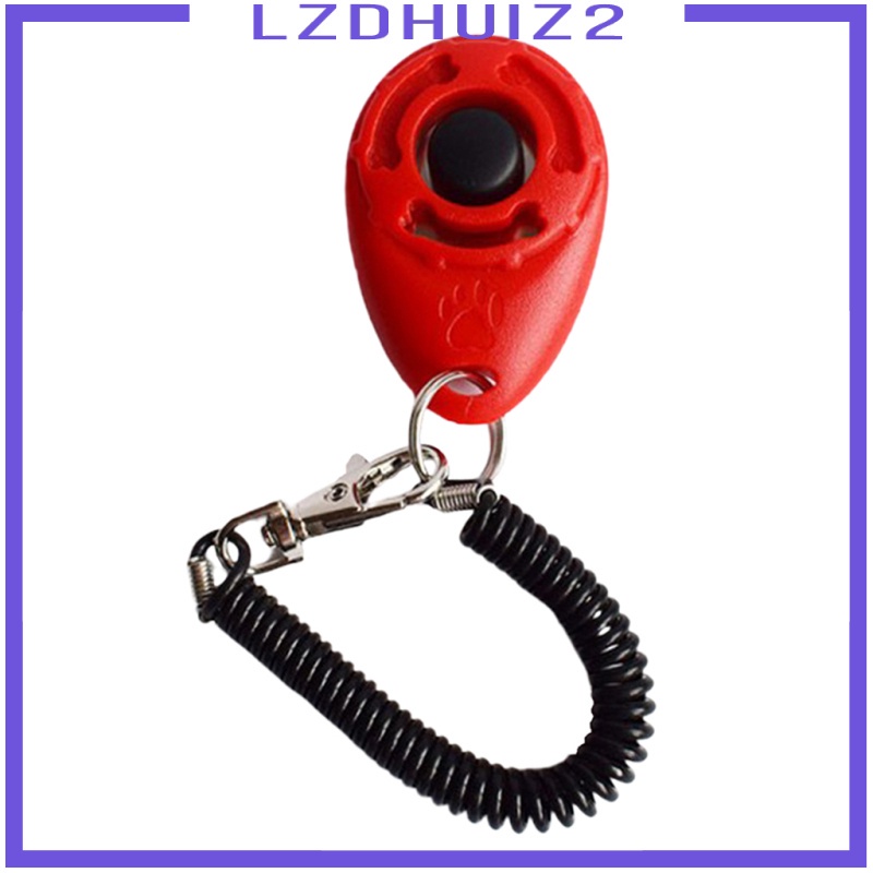 Còi Huấn Luyện Thú Cưng Chuyên Dụng