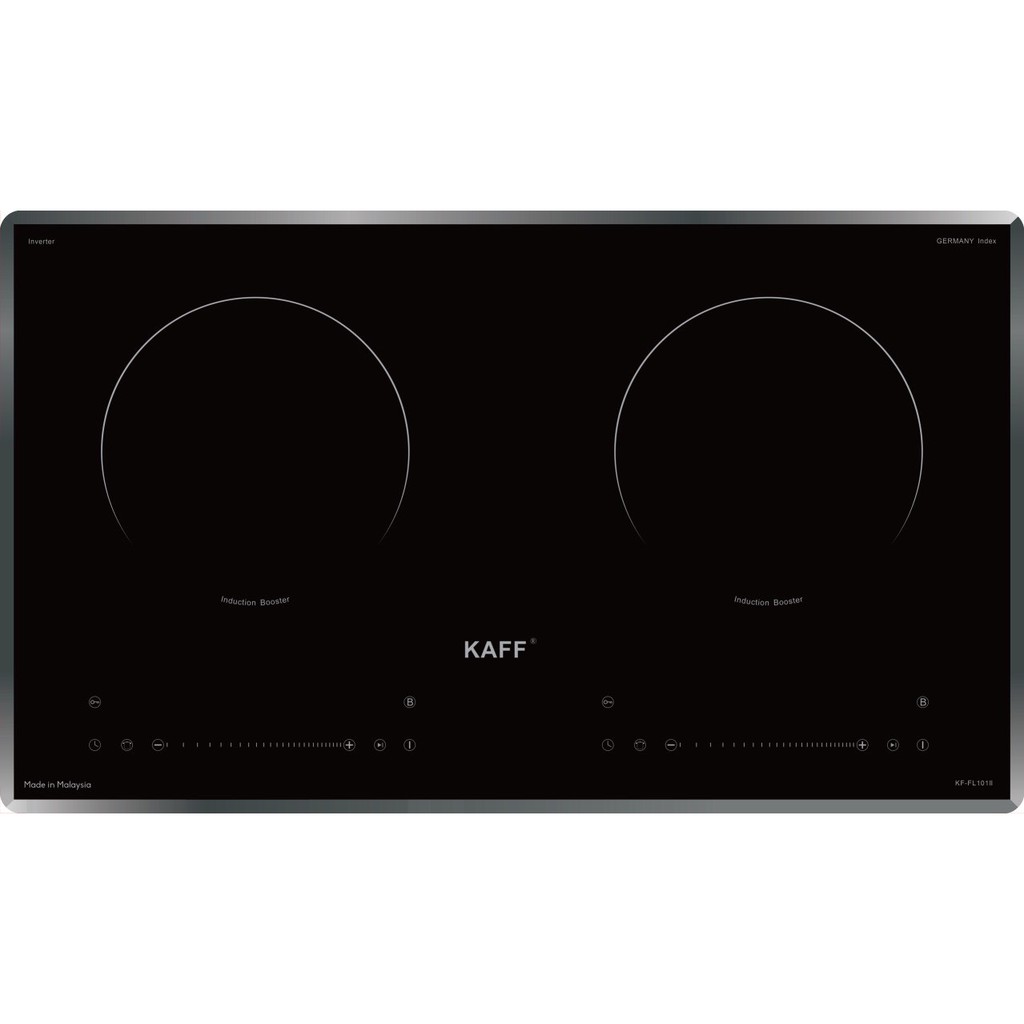 Bếp từ Kaff KF-FL101II