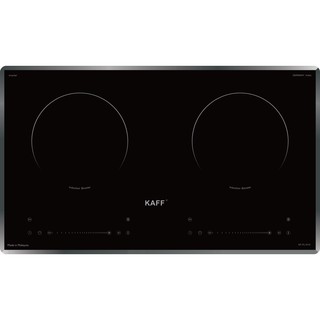 Bếp từ Kaff KF-FL101II