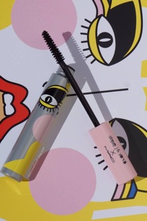 Bộ MAC STEVE J & YONI P limited collection