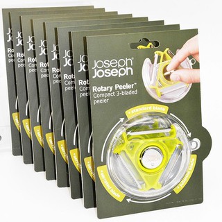 Dụng cụ bào, thái, cắt củ quả đa năng