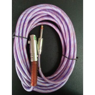 Dây micro rời loại đẹp dài 6 mét