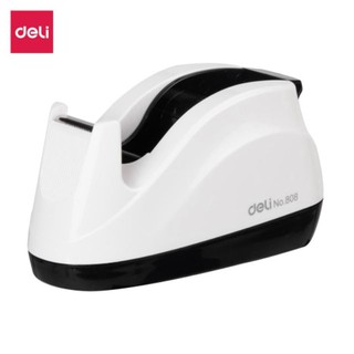 CẮT BĂNG DÍNH DELI