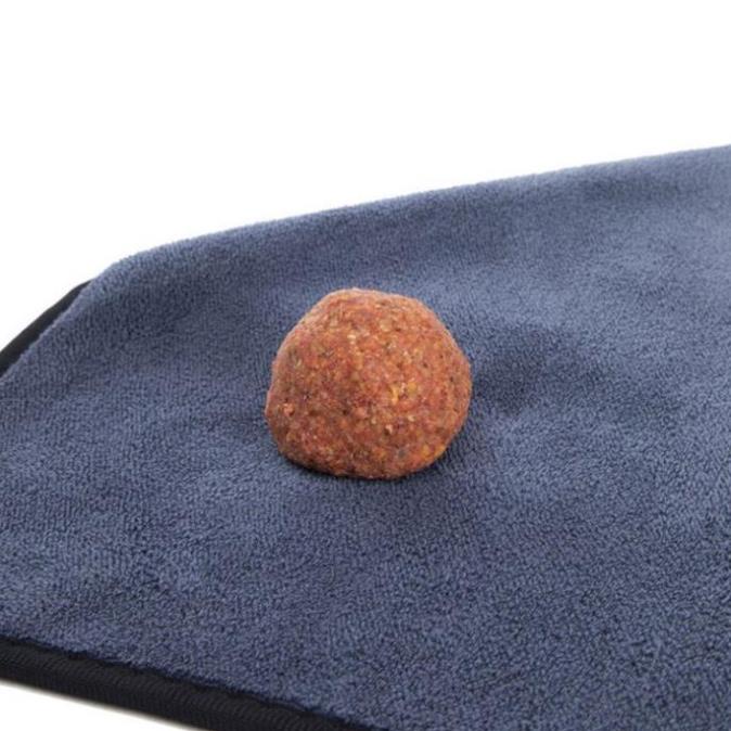 Khăn Lau Đa Năng MicroFiber siêu thấm không xổ lông rất tiện ích NCDS1 đồ câu FISHING_HD