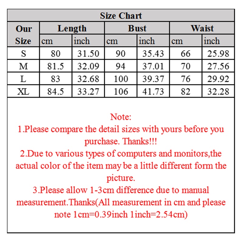 Brroa Đầm Midi Dáng Chữ A Không Tay Xẻ Tà In Họa Tiết Chấm Bi Phong Cách Boho Cổ Điển Cho Nữ