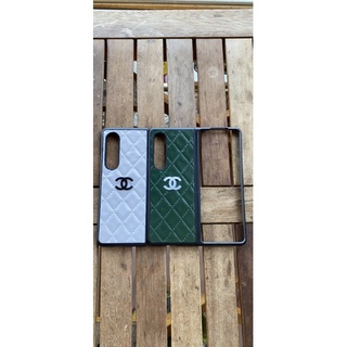 Ốp Chờ neo Fold4/3/2/Zflip4/3