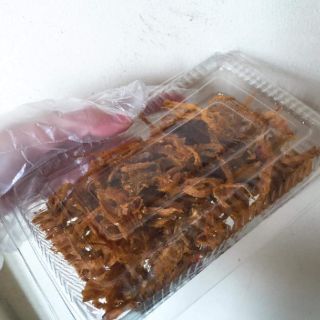 Mực tẩm