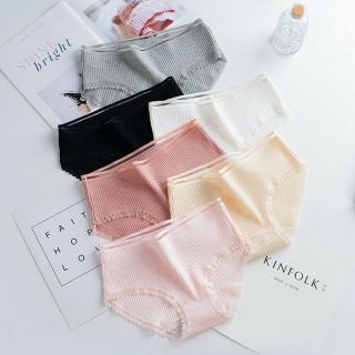 Quần chip Muji xuất nhật- Free size