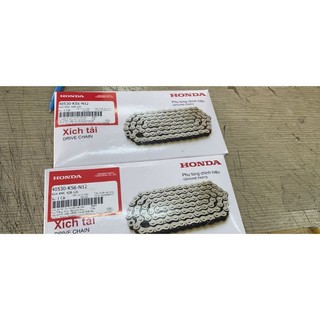 Dây Sên Winner Chính Hãng Honda