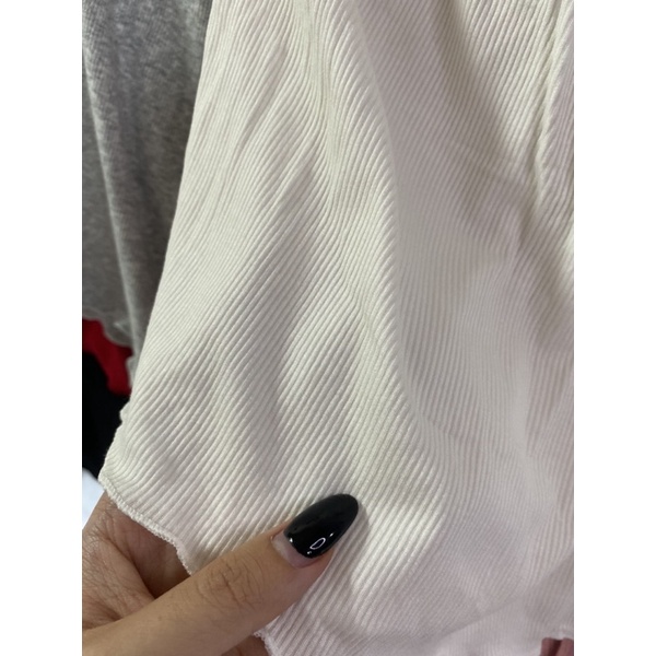QUẦN THUN LẠNH (Có clip thật) 📌 FREESHIP 📌 quần short nữ mặc hè chất mát nhiều màu - Pak.official_ | BigBuy360 - bigbuy360.vn