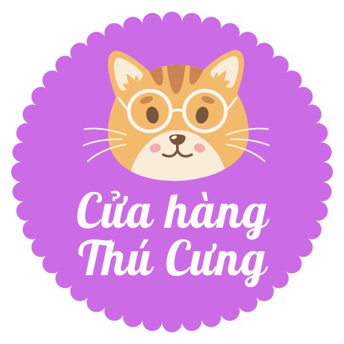 Pet Cưng Official - PETSHOP