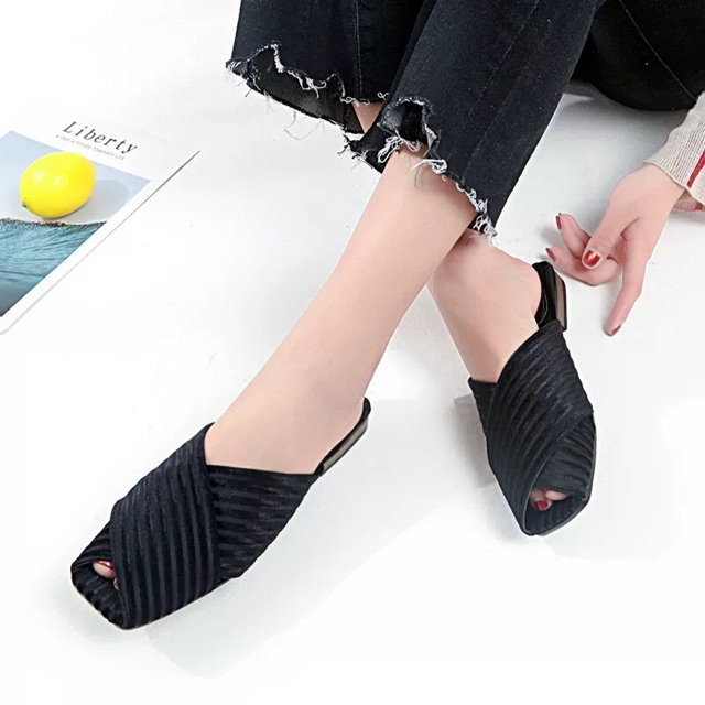 Sục nhung hàng Quảng châu