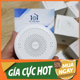 GIÁ CỰC HÓT  Bộ điều khiển trung tâm Aqara Hub. Zigbee hỗ trợ Homekit Apple Aqara Hub M2 / M1s / M1 GIÁ CỰC HÓT