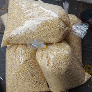 Hạt ý dĩ 500g -1kg