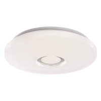 Đèn trần Starry PANASONIC HHXZ201688 21W cho phòng ngủ hiệu ứng ánh sáng lấp lánh, chế độ ngủ, thư giãn, hẹn giờ