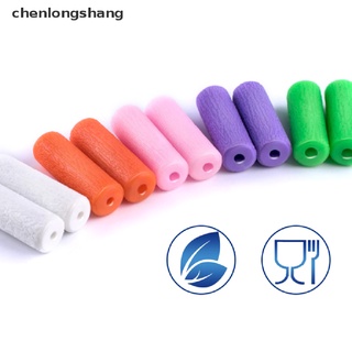 Set 2 Dụng Cụ Niềng Răng Cho Nha Khoa