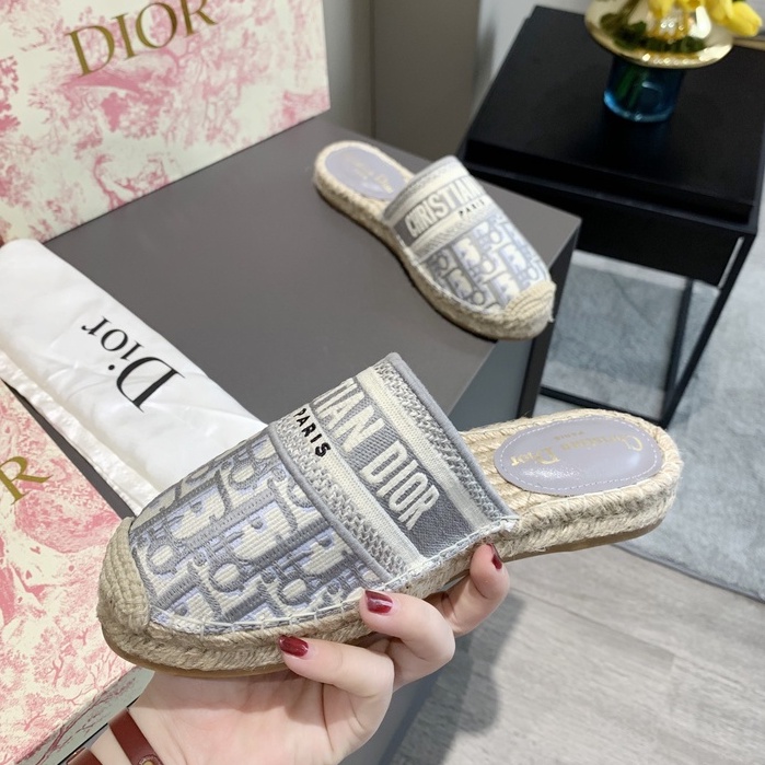 Không Có Hộp-GRANVILLE Phụ Nữ Giới Phẳng Vải Cotton Chéo Chéo