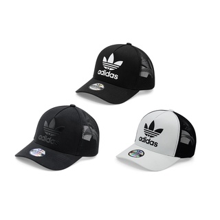 Mũ Snapback Nón Kết Cao Cấp  Dass 2021