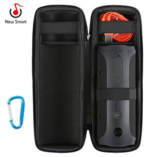 Túi Đựng Loa Bluetooth Jbl Flip 4