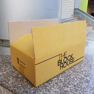 Hộp bảo vệ giày ProBo