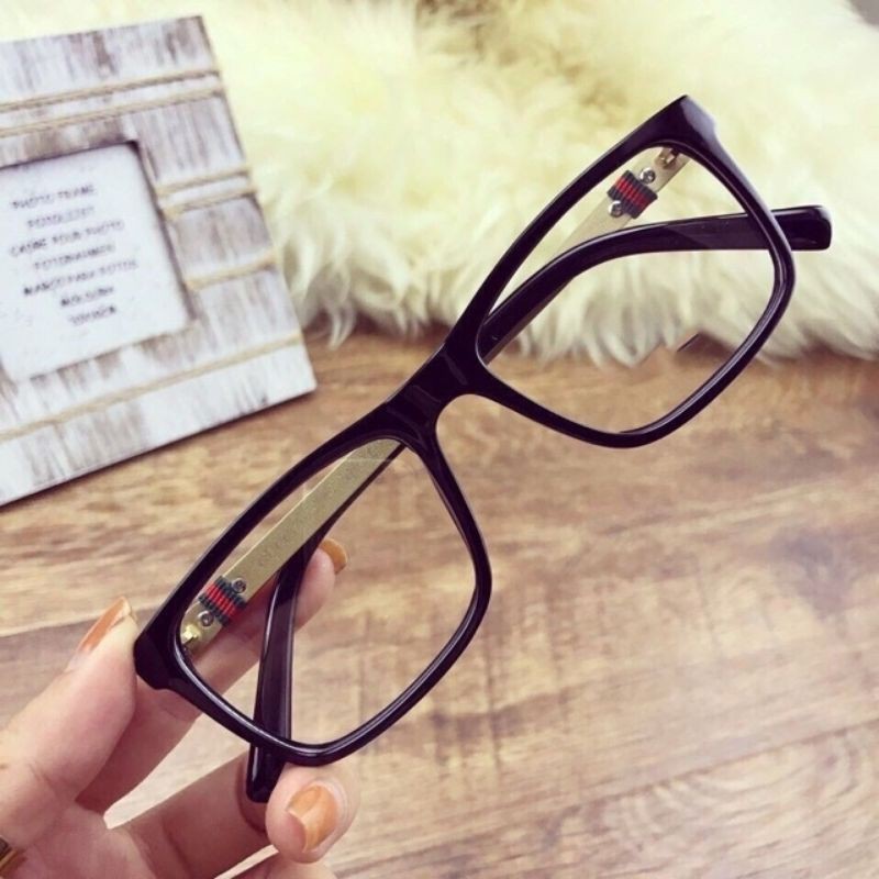 MẮT KÍNH GIẢ CẬN THỜI TRANG HÀN QUỐC | BigBuy360 - bigbuy360.vn