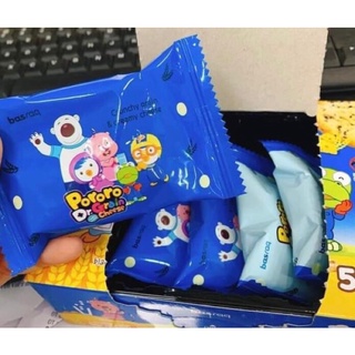 Bánh pororo