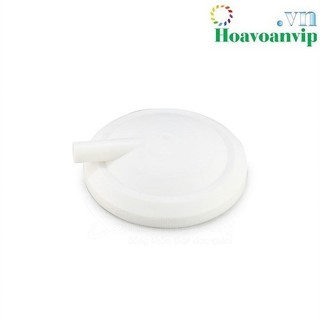 Nắp xi-lanh máy hút sữa điện đơn sanity ap-154ae