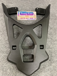 Cảng Sau Indo Gắn Ex150
