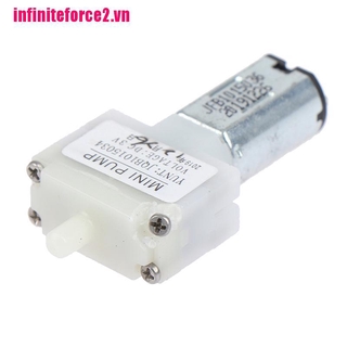 Oxy mini Tiện Dụng M20