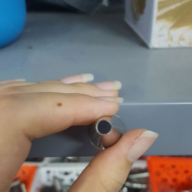 Đui tròn