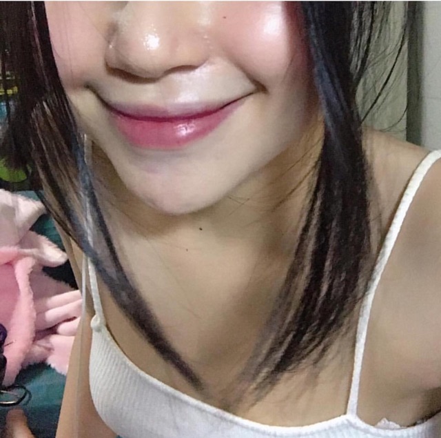 Face Cream PSW (tặng kèm quà) | BigBuy360 - bigbuy360.vn