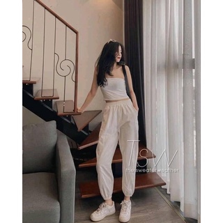 Set quần bom áo quây kèm video ảnh thật