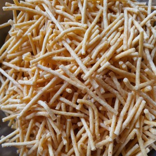 Bim tăm ngó Tân Trường An 25k/ 400gr