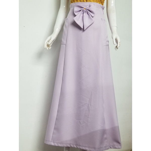 Váy chống nắng cao cấp đẹp phuongqueen
