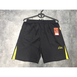 Quần cầu lông Lining mã 02