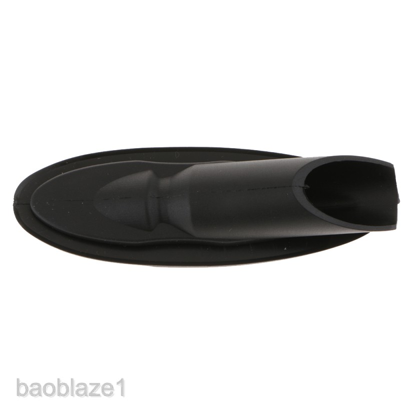 Đế gắn anten 86392-AE010 chuyên dụng cho xe hơi Toyota Sienna 2004-2010