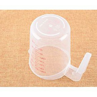 Ca đong chất lỏng dung tích 300ml