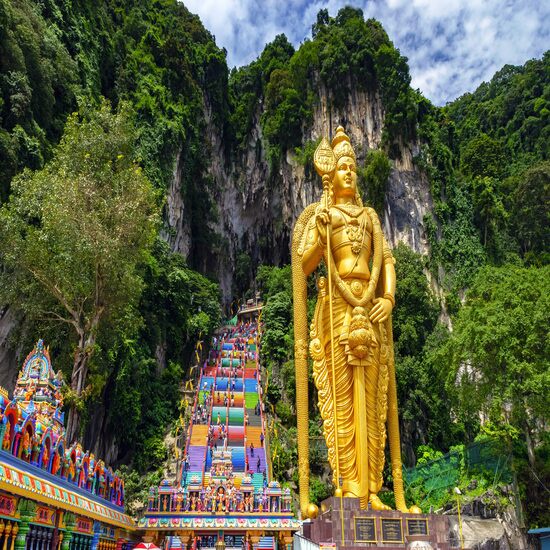 [EVoucher Vietravel] Trung Quốc: Thượng Hải - Hàng Châu - Vô Tích - Tô Châu - Bắc Kinh