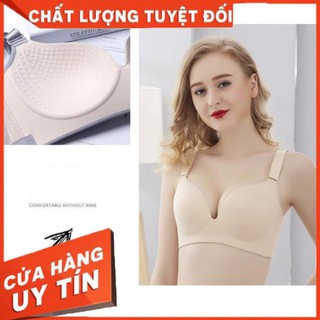 Áo lót big size đẹp ( ảnh thật + video) loại 1
