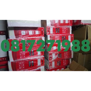 ROBOT HÚT BỤI RAPIDO RR5