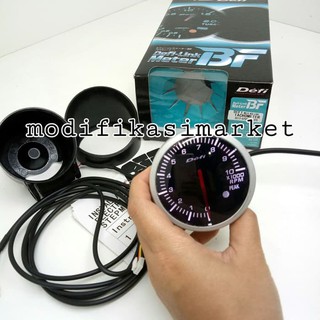 Đồng Hồ Đo Tốc Độ Kỹ Thuật Số