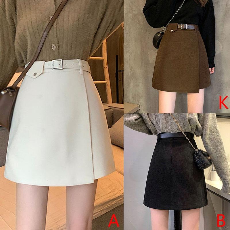 Chân Váy Chữ A Thời Trang Cho Nữ | BigBuy360 - bigbuy360.vn